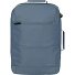  Workfloow Daypack 46 cm Laptopfach Variante denimblue