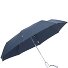  Alu Drop S Taschenschirm 98 cm Variante indigo blue