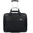  Spectrolite 2.0 2-Rollen Business Trolley 50 cm Laptopfach Variante black