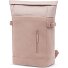  Helsinki Daypack 46 cm Laptopfach Variante rose clay