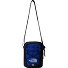  Jester Umhängetasche 15 cm Variante tnf blue-tnf black-silv