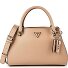  Noelle II Handtasche 31.5 cm Variante beige