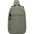  Casual Umhängetasche 26 cm Variante khaki