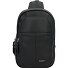  Lenea Umhängetasche 18 cm Variante black