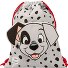  Sammies Turnbeutel 37 cm Variante patch