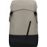  Niyodo Daypack 45 cm Laptopfach Variante driftwood