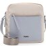  TAS Angelique Umhängetasche 29 cm Variante lightblue