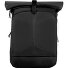  Obsidian Daypack 42 cm Laptopfach Variante black