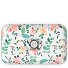  Lunchbox 21 cm Variante little buds