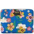  Daily Tablethülle 29 cm Variante happyland