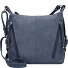  Caia Umhängetasche 26 cm Variante dark blue
