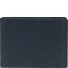  Attack 3.0 Geldbörse RFID Schutz Leder 9.5 cm Variante oxford blue
