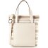  Elodie Shopper Tasche S 26 cm Variante mixed off white