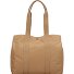  Stevie Shopper Tasche 40.5 cm Variante khaki