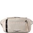  Tight Gürteltasche 19 cm Variante chalk beige-true black