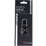  Base Boost 4 Rollen Kabinentrolley 55 cm Variante black 1