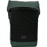  Bente Rucksack 50 cm Laptopfach Variante salbei