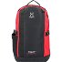  Tight Junior Daypack 38.5 cm Laptopfach Variante trueblack-scarletred
