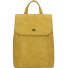  Mad'l Dasch City Rucksack 29 cm Variante lemon
