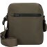  Japan RE Onga RE Mini Bag Umhängetasche 17.5 cm Variante fallenrock