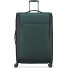  Montmartre 3 4 Rollen Trolley 83 cm mit Dehnfalte Variante pine