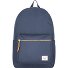  Settlement Daypack 45 cm Laptopfach Variante navy