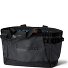  Allpa 60 L Shopper Tasche 51 cm Variante cotopaxi black