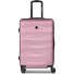  Edition 03 4 Rollen Trolley 65 cm Variante rose