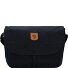  Greenland Messenger 38 cm Laptopfach Variante black