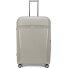  Zeleste 4 Rollen Trolley 76 cm Variante luxurytaupe