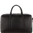  Clark Weekender Reisetasche Leder 45 cm Variante braun