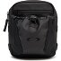  Rover Mini Bag Umhängetasche 18 cm Variante blackout