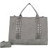 Tote Bag Shopper Tasche 40 cm Variante rivet