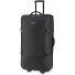  365 2 Rollen Reisetasche 83 cm Variante black