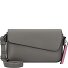  Neona Umhängetasche S 25 cm Variante dark grey