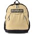  H-Olina Daypack 41 cm Laptopfach Variante kelp