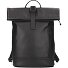  Cargo Daypack 39 cm Laptopfach Variante black