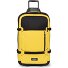  Transit'R Pro 2 Rollen Reisetasche L 82 cm Variante yellowprocoated