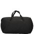  Venture Weekender Reisetasche 60 cm Variante black