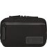  Tallinn Gürteltasche 20 cm Variante schwarz