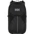  Generator 20 Wanderrucksack 52 cm Variante black