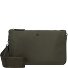  Landyn Umhängetasche 24.5 cm Variante dark olive-dark olive