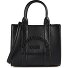  Rsg Mini Bag Handtasche 18 cm Variante black