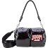  Varsity Virginie Schultertasche 25 cm Variante black