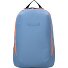  Gion Rucksack 42 cm Variante blue vega-neon orange2