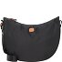  X-Bag Umhängetasche 38 cm Variante schwarz