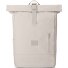  Robin Large Daypack 45 cm Laptopfach Variante sand