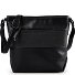  Nicolina Umhängetasche 27.5 cm Variante mixed black