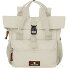  Basics City Rucksack 27 cm Variante off white