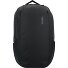  Subterra 2 Business-Rucksack 46 cm Laptopfach Variante black